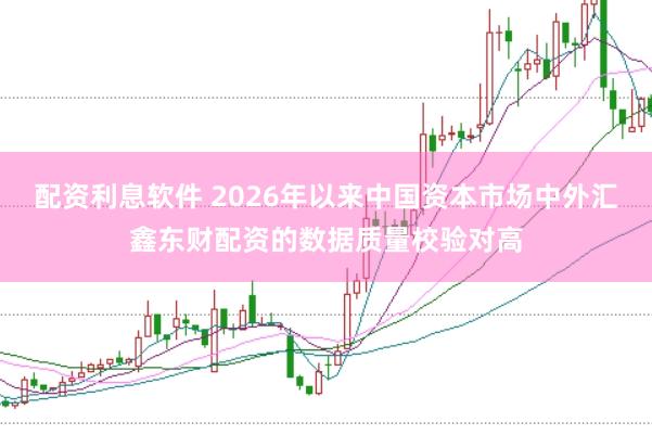 配资利息软件 2026年以来中国资本市场中外汇鑫东财配资的数据质量校验对高