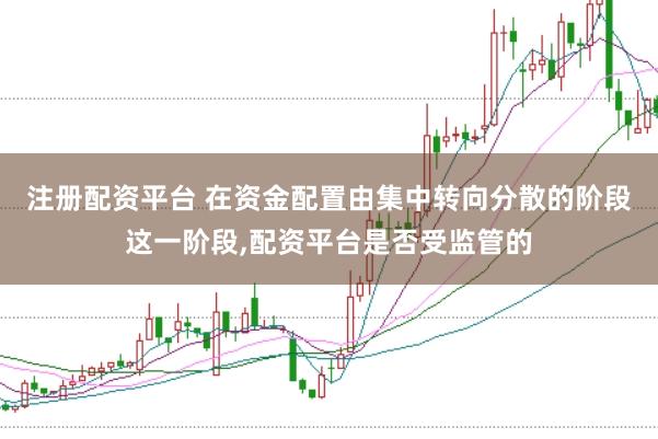 注册配资平台 在资金配置由集中转向分散的阶段这一阶段,配资平台是否受监管的