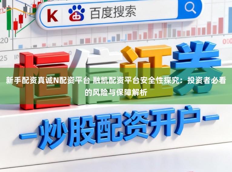 新手配资真诚N配资平台 融凯配资平台安全性探究：投资者必看的风险与保障解析