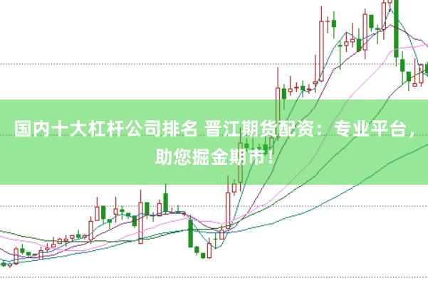 国内十大杠杆公司排名 晋江期货配资：专业平台，助您掘金期市！