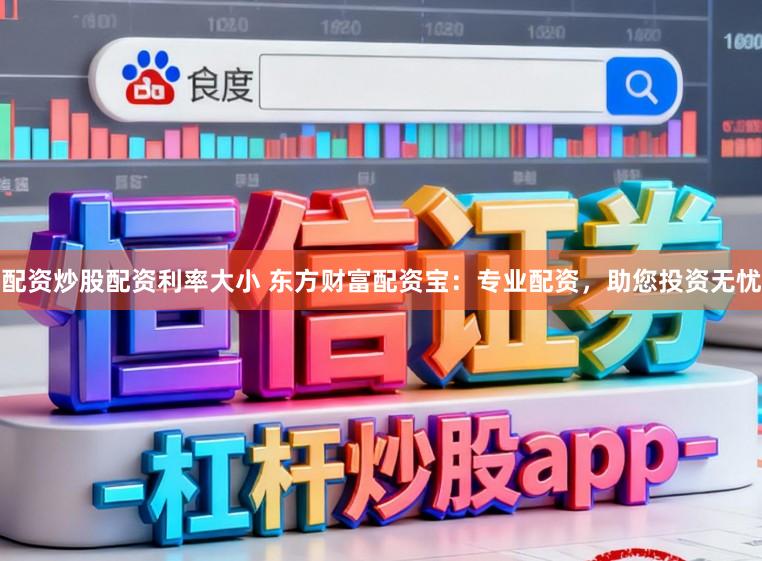 配资炒股配资利率大小 东方财富配资宝：专业配资，助您投资无忧