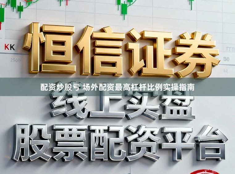 配资炒股亏 场外配资最高杠杆比例实操指南