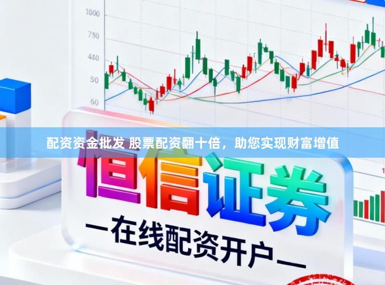 配资资金批发 股票配资翻十倍，助您实现财富增值