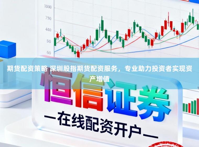 期货配资策略 深圳股指期货配资服务，专业助力投资者实现资产增值