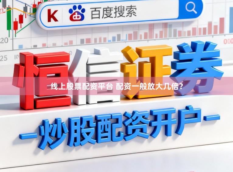 线上股票配资平台 配资一般放大几倍？