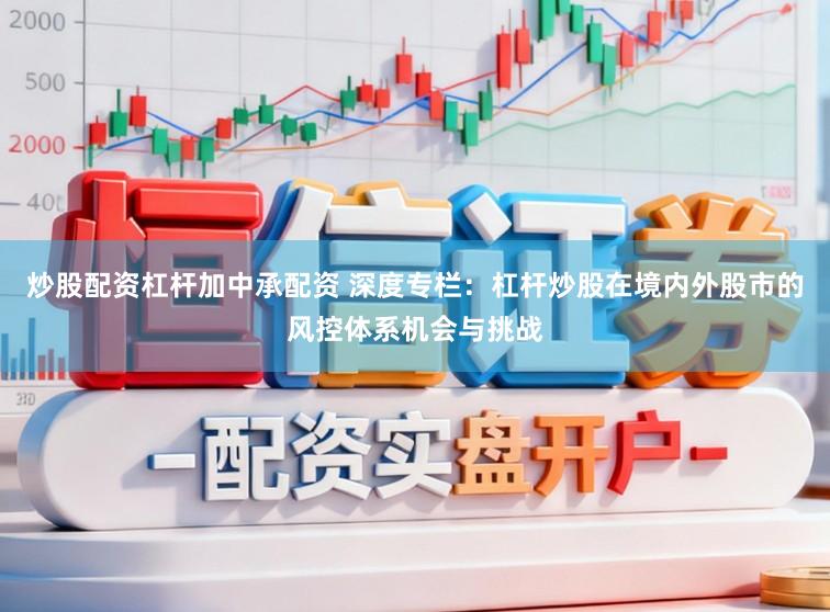 炒股配资杠杆加中承配资 深度专栏：杠杆炒股在境内外股市的风控体系机会与挑战